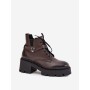 Bottes model 216970 Step in style