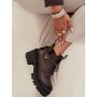 Bottes model 216970 Step in style
