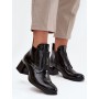 Bottes à talons model 216971 Step in style