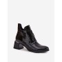 Bottes à talons model 216971 Step in style