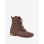 Bottes model 216972 Step in style