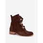 Bottes model 216973 Step in style