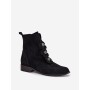 Bottes model 216974 Step in style