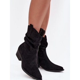 Bottes model 216975 Step in style