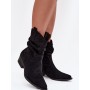 Bottes model 216975 Step in style