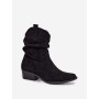 Bottes model 216975 Step in style