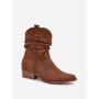 Bottes model 216976 Step in style