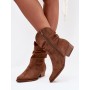 Bottes model 216976 Step in style