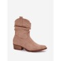 Bottes model 216977 Step in style