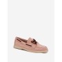 Moccasins model 216978 Step in style