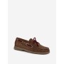 Moccasins model 216979 Step in style
