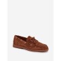 Moccasins model 216980 Step in style