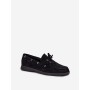 Moccasins model 216981 Step in style