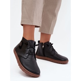 Chaussures Basses model 216982 Step in style