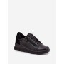 Chaussures Basses model 216983 Step in style