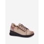 Chaussures Basses model 216984 Step in style