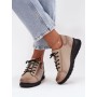 Chaussures Basses model 216984 Step in style