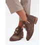 Chaussures Basses model 216985 Step in style