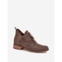 Chaussures Basses model 216985 Step in style