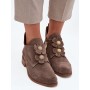 Chaussures Basses model 216985 Step in style