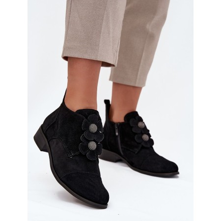 Chaussures Basses model 216986 Step in style