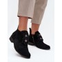 Chaussures Basses model 216986 Step in style