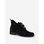 Chaussures Basses model 216986 Step in style