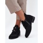 Chaussures Basses model 216986 Step in style