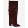 Bottes à talons model 216988 Step in style