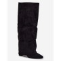 Bottes à talons model 216989 Step in style