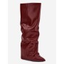 Bottes à talons model 216990 Step in style