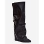Bottes à talons model 216991 Step in style