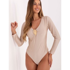 Body model 216998 Italy Moda