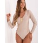 Body model 216998 Italy Moda