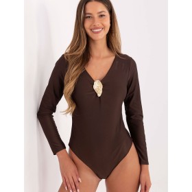Body model 216999 Italy Moda