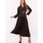 Robe de jour model 217002 Italy Moda