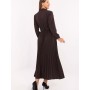Robe de jour model 217002 Italy Moda