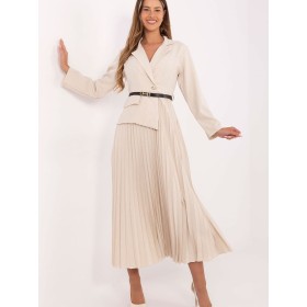 Robe de jour model 217003 Italy Moda