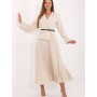 Robe de jour model 217003 Italy Moda