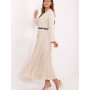 Robe de jour model 217003 Italy Moda