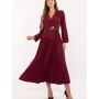 Robe de jour model 217004 Italy Moda