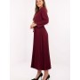 Robe de jour model 217004 Italy Moda
