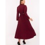 Robe de jour model 217004 Italy Moda