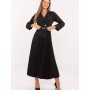 Robe de jour model 217006 Italy Moda