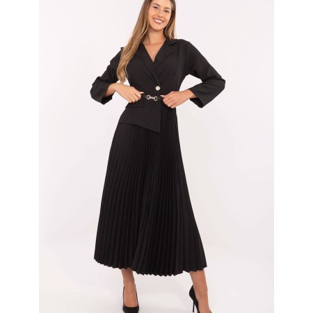 Robe de jour model 217006 Italy Moda