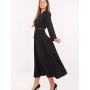 Robe de jour model 217006 Italy Moda