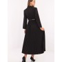 Robe de jour model 217006 Italy Moda