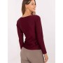 Chemisier model 217011 Italy Moda