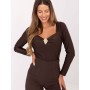 Chemisier model 217012 Italy Moda
