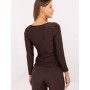 Chemisier model 217012 Italy Moda